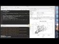 RStudio Plots Tutorial