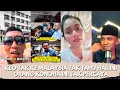 Lagu Klo tak ke Malaysia tak tahu pasal ini