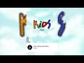 Fezzo - Kids (Extended Mix) | Absolute Banger!