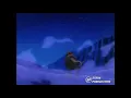 Download Lagu Aladdin 2 El Retorno de Jafar - Si a Arabia tú vas [VHS] Castellano