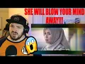 Download Lagu REACTION TO VANNY VABIOLA [ COVER ] - HERO [ MARIAH CAREY ] ❗️AMAZING❗️