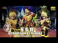 Download Lagu MANTAB🔥🔥SSR SEKAR SAKTI RIMBA NGUWET TENGAHAN LIVE NGADIROSO  WONOKERSO