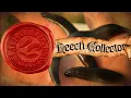 What Were Leeches Used For and How Were They Caught Medieval Professions Leech Collector