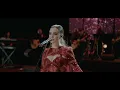 Ingrid Contreras - A Qué Me Quedo Contigo