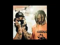 $UICIDEBOY$ x SHAKEWELL - SIX LINES, TWO DRAGONS, AND A MESSIAH (1 hour)