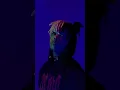 Download Lagu Look at me!#xxxtentacion #LLJ