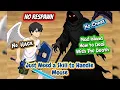 Mad Island - How to Solo the Death