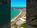 Download Lagu 📍 PRAIA DE PONTA NEGRA, Natal -RN 💙🌴 | 🎥: @mqimagens_