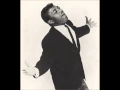 Download Lagu Percy Sledge - Dark End of the Street