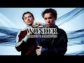 Download Lagu Marcus and Martinus-Wonder (lyrics video)