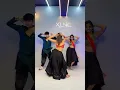 Download Lagu Uyi Amma Dance Cover | @OMTARPHE @Pillai.Nandini | Samruddhi Sancheti | #dancecover #ytshorts