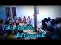 Download Lagu Tuhan, PadaMu 'Ku Berserah - Campuran Choir (Doa Memule 40 Hari Bp. Petrus Sriyono)