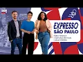 Expresso São Paulo - 22/12/2025