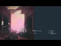 Rezident - Remember You This Way (w/ Biishop)