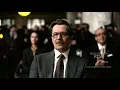 Hans Zimmer - Rise - The Dark Knight