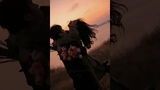 حبيت ايامي بيك وبعيشها ليك لايك اشتراك اكسبلور كومنت ترند تصميمي اليسا 