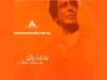 02 Mohamed Mouneer - shorom borom / محمد منير - شرم برم