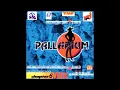 Download Lagu Palladium - Party Mix Chapter 6 (1999)