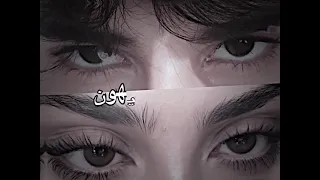 لو اطلع من هاي الدنية بحبك عمري يهون ستوري حب احلا عيون بل عالم  لو اطلع من هاي الدنية بحبك عمري يهون ستوري حب احلا عيون بل عالم