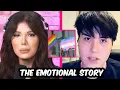 Detransitioner Interview Regretting Bottom Surgery Exposing Big Pharma Trans Activist Hate