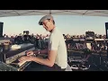 Cobblestone Jazz Live at Wonderment 2022