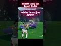 Download Lagu HOW TO UNLOCK ALL SECRETS IN 1V1 WITH EVERY GUN 🤫