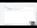 Leetcode - Top K Frequent Elements Python