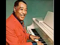 Duke Ellington - Satin Doll 1953