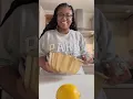 Download Lagu Lemon Pound Cake #poundcake #lemonpoundcake recipe at BritneyBreaksbread.com