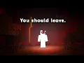 Download Lagu Finding The Player Who Shouldn’t Exist