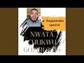 Download Lagu Nwata chukwu goziri