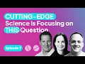Should You Scratch An Itch or Not The Answer Will SURPRISE You Derms on Drugs Ep9