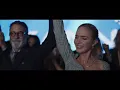Pain Hustlers Ending Explained
