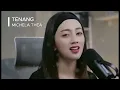 Download Lagu TENANG ( LAGU ROHANI ) - MICHELA THEA COVER