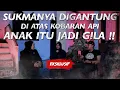 Lagu SATU PERSATU ANGGOTA KELUARGA DI BIKIN MATI !! PELAKU MASIH BERKELIARAN SAMPAI SAAT INI !!