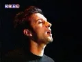 TARKAN  İnci Tanem (Sabret) Canlı Konser  Performansı Concert