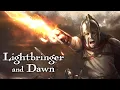 Download Lagu What do they do? Lightbringer, Dawn \u0026 Dragonsteel Explained - Song of Ice and Fire - Game of Thrones