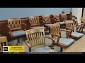 Pittsburgh synagogue shooting trial The science behind selecting the jury