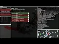 HackNet OS Walkthrough Episode 6 Ghosting the Vault