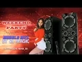 Lagu Dj Magic - Sistem Manele Mix Petrecere de Weekend ❌ Ultra Mix