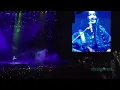 Killing In The Name Of (RATM cover) - Nene Royal (Opening for Avenged Sevenfold in Singapore) 261013