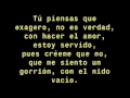 Download Lagu Y QUE PEDRO ARROYO