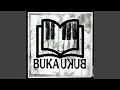 Download Lagu Pesan Terakhir