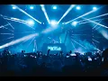 Download Lagu MaRLo - ALTITUDE Melbourne 2021