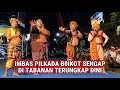 Download Lagu SEDIH !! SENGAP CURHAT LAGI !! Sengap CS di Pura Griya Sabha Banjar Kukuh Kerambitan Tabanan