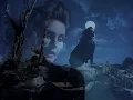 Laura Branigan - Cry Wolf (Official Music Video)