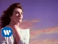 Download Lagu Laura Branigan - Cry Wolf (Official Music Video)