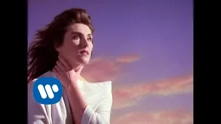 laura branigan cry wolf official music video 