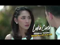 Download Lagu Malam Ini Luka Cinta tidak tayang, saksikan BESOK pukul 21.30 WIB hanya di SCTV!