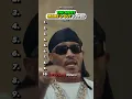 Download Lagu MOST Meme’d Out Songs